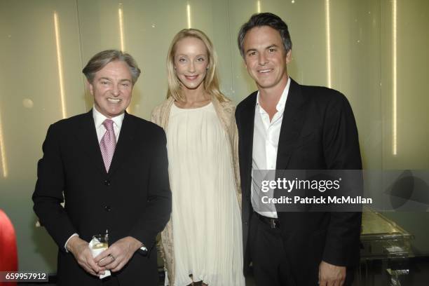 187 Kyle Bunting Stock Photos, High-Res Pictures, and Images - Getty Images
