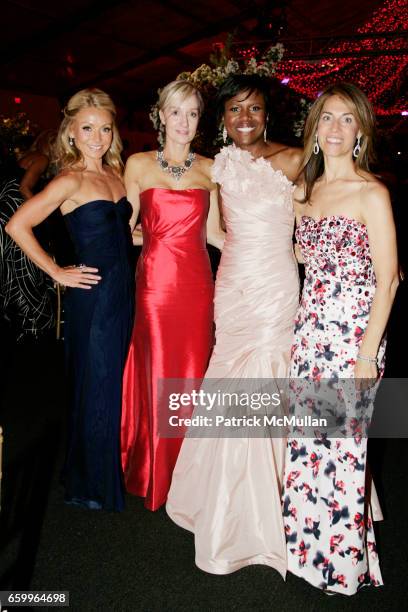 Debora Ripa 608 Deborah Kelly Stock Photos, High-Res Pictures, and Images - Getty ...