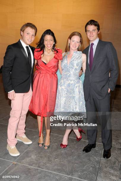 Lisa Prentice 153 Jamie Prentice Stock Photos, High-Res Pictures, and Images - Getty ...
