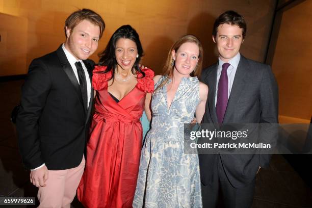 Lisa Prentice 148 Jamie Prentice Stock Photos, High-Res Pictures, and Images - Getty ...