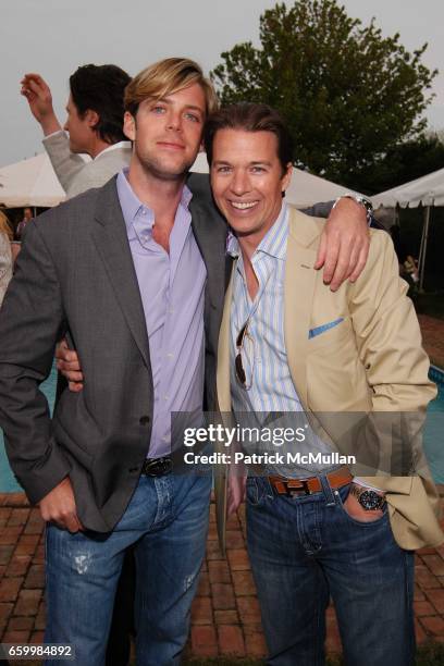 Doug Rosenbloom 172 Doug Clemens Stock Photos, High-Res Pictures, and Images - Getty Images