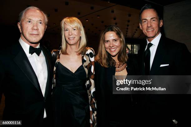 David Kleinberg Photos and Premium High Res Pictures - Getty Images
