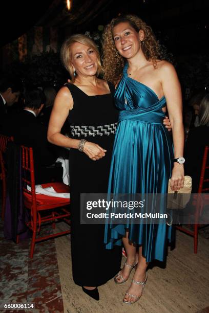 Maria Berman Maria Berman Photos and Premium High Res Pictures - Getty Images