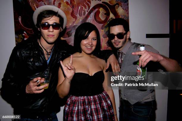 Mike Del Rio 27 Raisha Stock Photos, High-Res Pictures, and Images - Getty Images