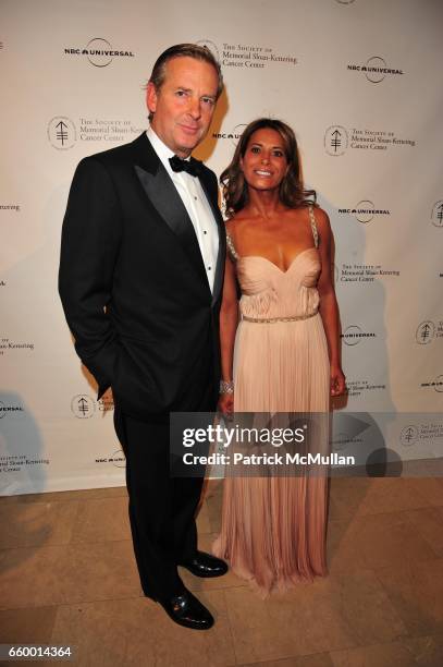 Alice Roeper Shafi Roepers Photos and Premium High Res Pictures - Getty Images