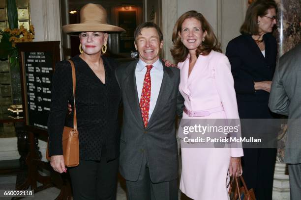 Anne Rapp Colorado Charles Stevenson Photos and Premium High Res Pictures - Getty Images