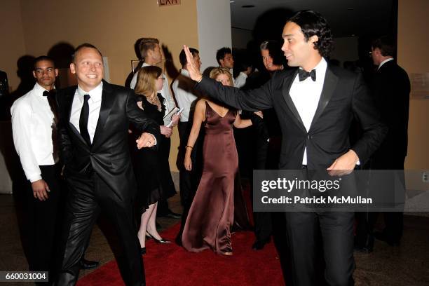 Sam Shaffer 338 Andres Santo Domingo Fotos Stock Photos, High-Res Pictures, and ...