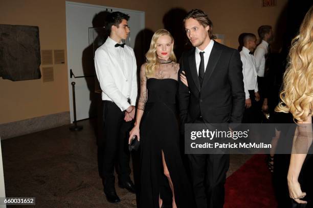 James Rousseau Model 538 James Rousseau Photos & High Res Pictures - Getty Images