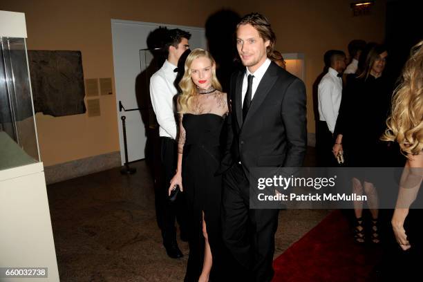 James Rousseau Model 538 James Rousseau Photos & High Res Pictures - Getty Images