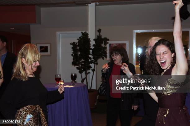Sam Roppolo 56 Roppolo Stock Photos, High-Res Pictures, and Images - Getty Images