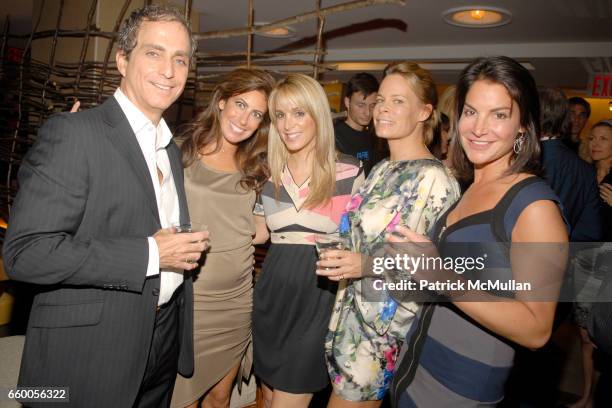 Catherine And Ian Ruff Kathy Ruff Photos and Premium High Res Pictures - Getty Images