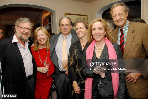 Deborah Rockefeller 251 Chermayeff Stock Photos, High-Res Pictures, and Images - Getty Images