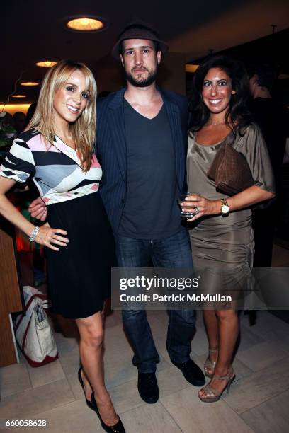 Jennifer Ruff Bryan Ruff Kathy Ruff Photos and Premium High Res Pictures - Getty Images