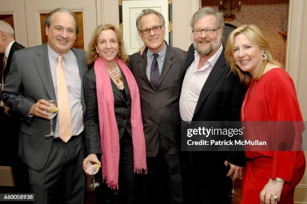 Deborah Rockefeller 19 Deborah Ben David Stock Photos, High-Res Pictures, and Images ...