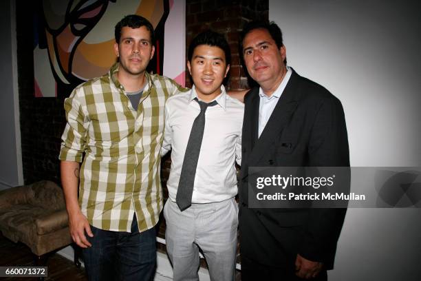 Alan Rizzi 29 Alan Rizzi Stock Photos, High-Res Pictures, and Images - Getty Images