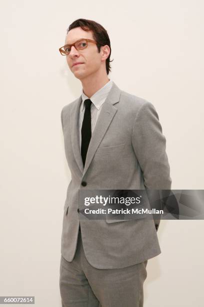 Adam Sheffer Math 90 Adam Sheffer Photos & High Res Pictures - Getty Images