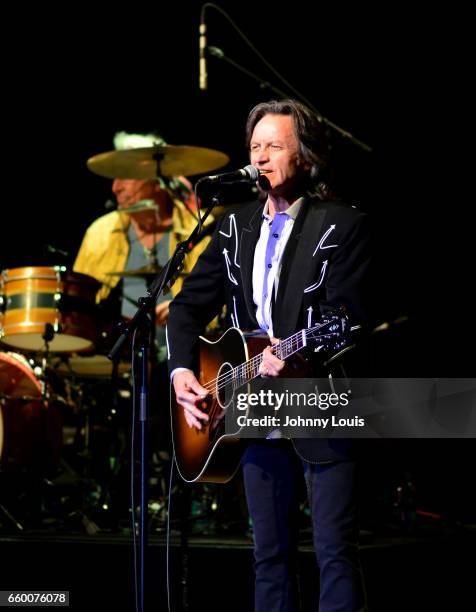 Jeff Hanna Photos and Premium High Res Pictures Getty Images