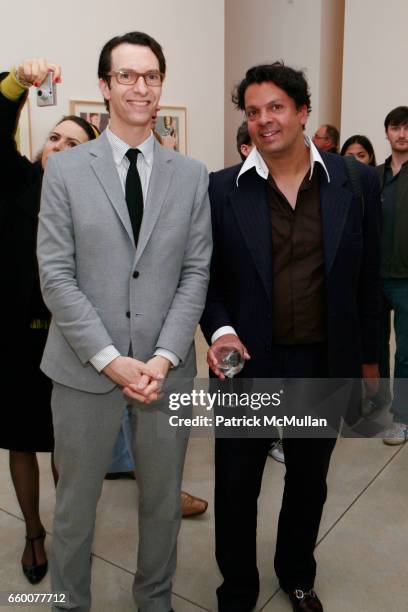Adam Sheffer Math 90 Adam Sheffer Photos & High Res Pictures - Getty Images