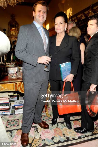 Anne Rapp Colorado 141 Anne Rapp Stock Photos, High-Res Pictures, and Images - Getty Images