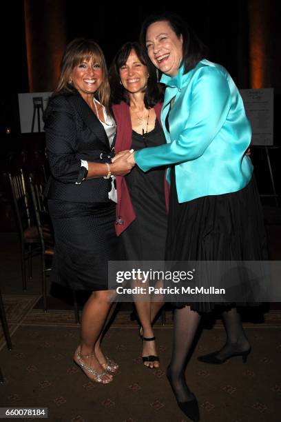 Madeline Inserra 21 Bonnie Inserra Photos & High Res Pictures - Getty Images