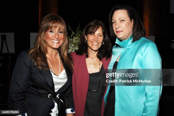 Madeline Inserra 21 Bonnie Inserra Photos & High Res Pictures - Getty Images