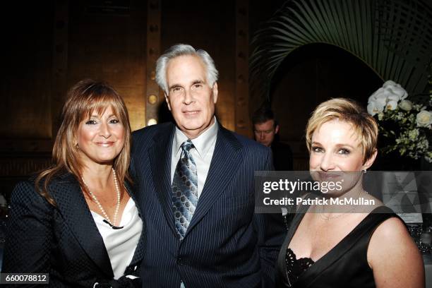 Madeline Inserra 21 Bonnie Inserra Photos & High Res Pictures - Getty Images