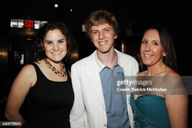 Jill Pall Photos and Premium High Res Pictures - Getty Images