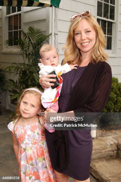 56 Lilly Richter Stock Photos, High-Res Pictures, and Images - Getty Images