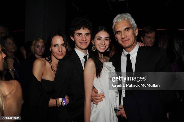 Rovner Photos and Premium High Res Pictures - Getty Images