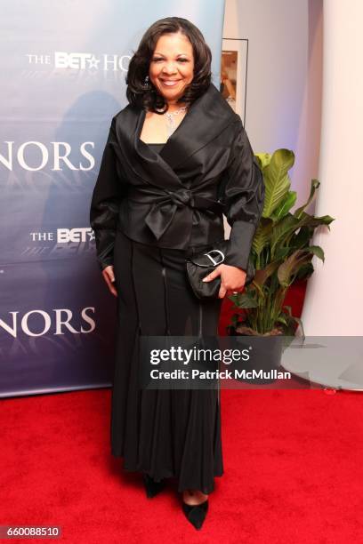 Shari Rhodes 84 Shari Addison Stock Photos, High-Res Pictures, and Images - Getty Images
