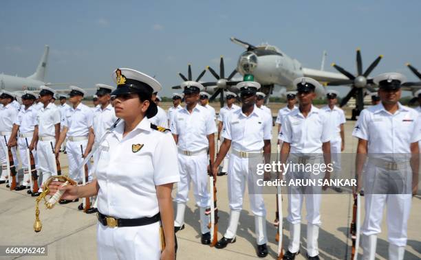 Ns Rajali Ins Rajali Photos and Premium High Res Pictures - Getty Images