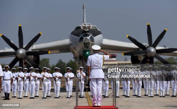 Ins Rajali Png Ins Rajali Photos and Premium High Res Pictures - Getty Images