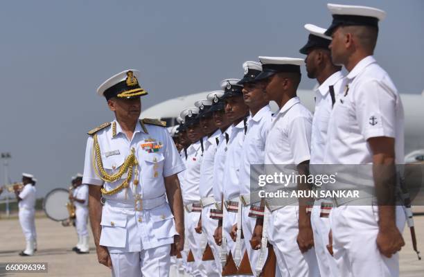 Ins Rajali Png Ins Rajali Photos and Premium High Res Pictures - Getty Images