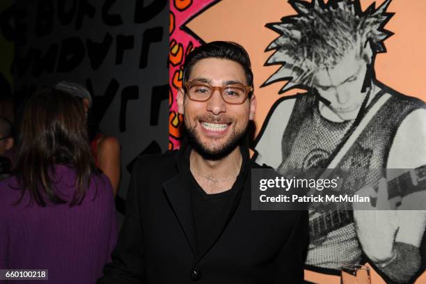 Michael Sheldon 293 Stephen Sheldon Stock Photos, High-Res Pictures, and Images - Getty ...