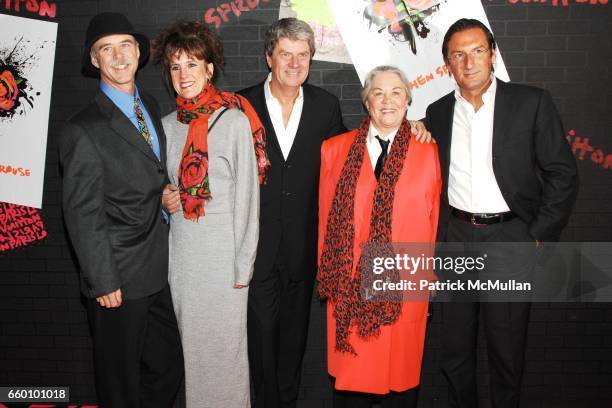 Joanne Rouse 530 Joanne Guest Photos & High Res Pictures - Getty Images