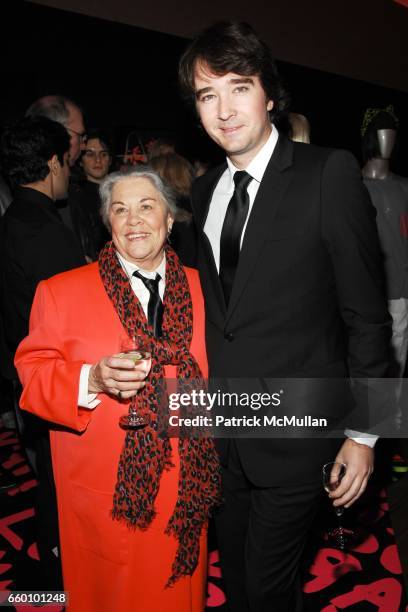 Joanne Rouse 251 Joanne Farrell Photos & High Res Pictures - Getty Images