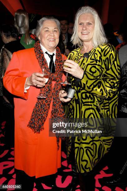 Joanne Rouse 256 Joanne Farrell Photos & High Res Pictures - Getty Images