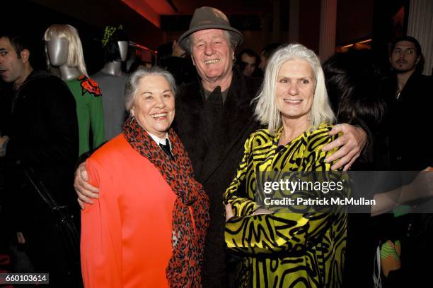 Joanne Rouse 233 Houtenbos Stock Photos, High-Res Pictures, and Images - Getty Images