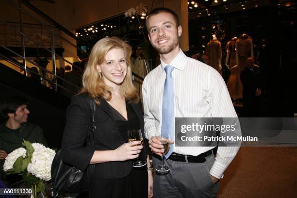 Matthew Inman Partner 385 Jesse Meyers Stock Photos, High-Res Pictures, and Images - Getty Images