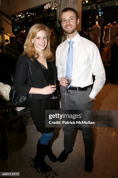 Matthew Inman Partner 385 Jesse Meyers Stock Photos, High-Res Pictures, and Images - Getty Images