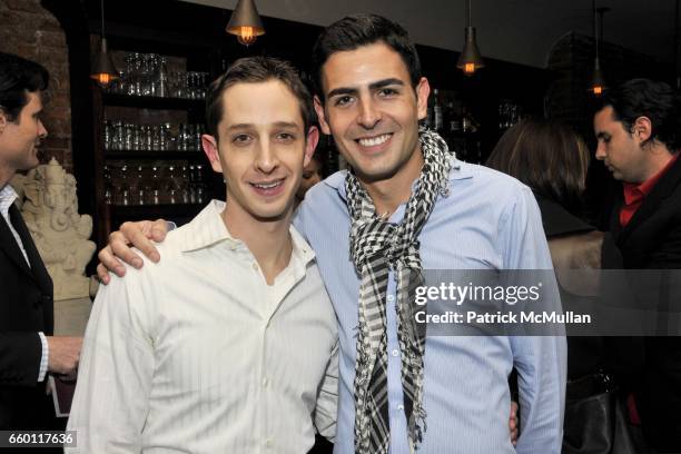 Charez 374 Aronowitz Stock Photos, High-Res Pictures, and Images - Getty Images