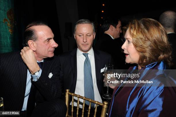 Robert Rufino Photos and Premium High Res Pictures - Getty Images