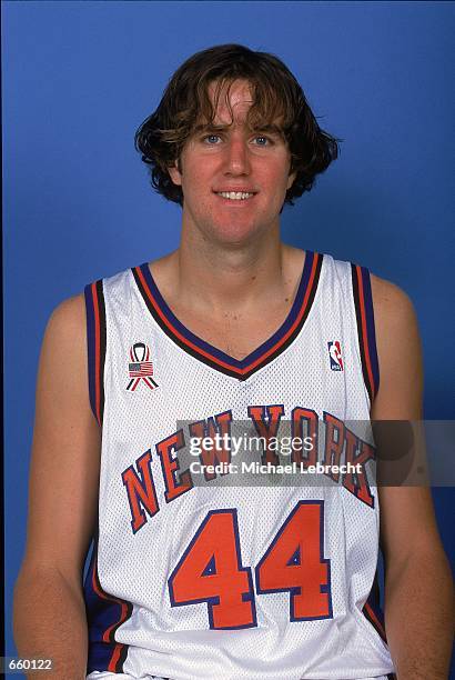 262 Travis Knight (Basketball) Stock Photos, HighRes Pictures, and