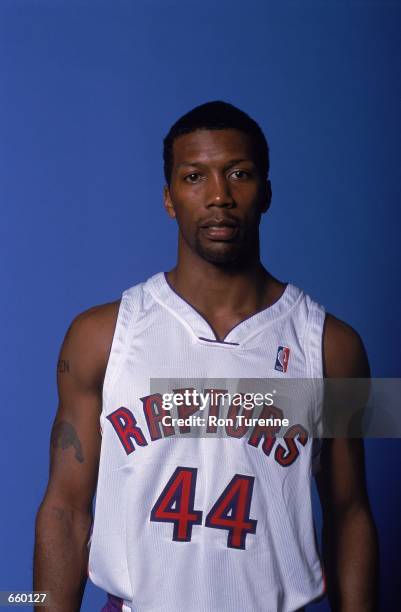 Sean Collison 183 Sean Colson Photos & High Res Pictures - Getty Images