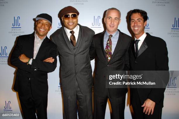 Neil Rausch 16 Scott Rausch Stock Photos, High-Res Pictures, and Images - Getty Images