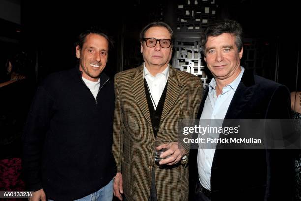 Jim Signorelli 28 Jim Signorelli Stock Photos, High-Res Pictures, and Images - Getty ...