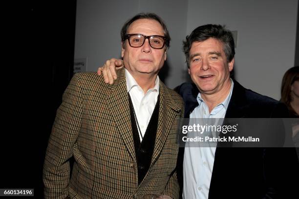 Jim Signorelli 28 Jim Signorelli Stock Photos, High-Res Pictures, and Images - Getty ...