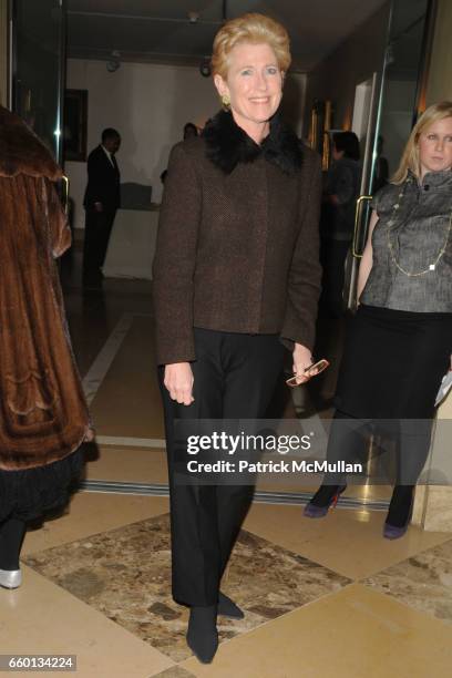 Arthur Rafferty Emily Mcgee Photos and Premium High Res Pictures - Getty Images