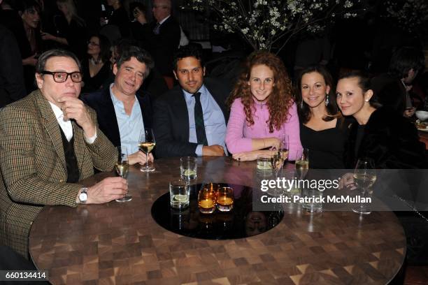 Jim Signorelli 149 Kabler Stock Photos, High-Res Pictures, and Images - Getty Images