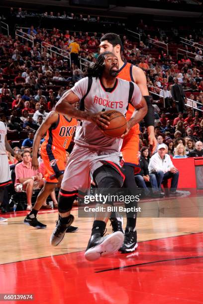 Mi Nene Rockets 1,998 Nene Rockets Stock Photos, High-Res Pictures, and Images - Getty ...